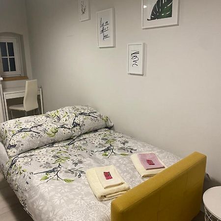Przytulna Kawalerka 10Min Pieszo Od Dworca/Galerii Apartman Katowice Kültér fotó